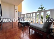 Sale - Apartment - Orihuela Costa - Lomas De Cabo Roig-los Dolses