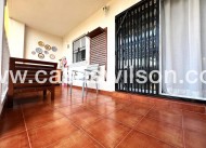 Sale - Apartment - Orihuela Costa - Lomas De Cabo Roig-los Dolses