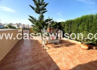 Sale - Apartment - Orihuela Costa - Lomas De Cabo Roig-los Dolses