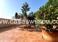 Sale - Apartment - Orihuela Costa - Lomas De Cabo Roig-los Dolses