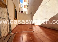 Sale - Apartment - Orihuela Costa - Lomas De Cabo Roig-los Dolses