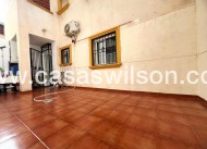 Sale - Apartment - Orihuela Costa - Lomas De Cabo Roig-los Dolses