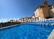Sale - Apartment - Orihuela Costa - Lomas De Cabo Roig-los Dolses