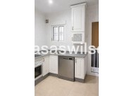 Sale - Apartment - Orihuela Costa - Lomas De Cabo Roig-los Dolses