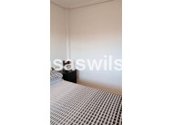 Sale - Apartment - Orihuela Costa - Lomas De Cabo Roig-los Dolses