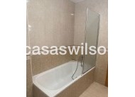 Sale - Apartment - Orihuela Costa - Lomas De Cabo Roig-los Dolses
