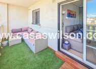 Sale - Apartment - Orihuela Costa - Lomas De Cabo Roig-los Dolses