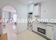 Sale - Apartment - Orihuela Costa - Lomas De Cabo Roig-los Dolses