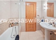 Sale - Apartment - Orihuela Costa - Lomas De Cabo Roig-los Dolses