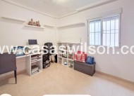 Sale - Apartment - Orihuela Costa - Lomas De Cabo Roig-los Dolses
