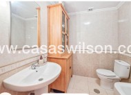 Sale - Apartment - Orihuela Costa - Lomas De Cabo Roig-los Dolses