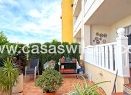 Sale - Apartment - Orihuela Costa - Lomas de Cabo Roig