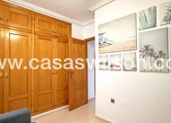 Sale - Apartment - Orihuela Costa - Lomas de Cabo Roig
