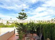 Sale - Apartment - Orihuela Costa - Lomas de Cabo Roig