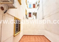 Sale - Apartment - Orihuela Costa - Lomas de Cabo Roig