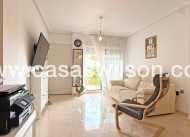 Sale - Apartment - Orihuela Costa - Lomas de Cabo Roig