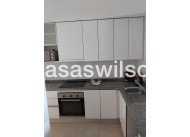 Sale - Apartment - Orihuela Costa - Lomas de Cabo Roig