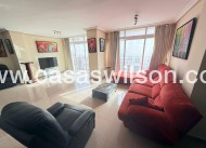 Sale - Apartment - Orihuela Costa - Lomas de Cabo Roig