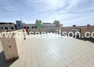 Sale - Apartment - Orihuela Costa - Lomas de Cabo Roig