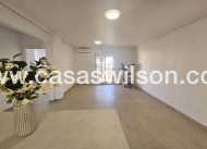 Sale - Apartment - Orihuela Costa - Lomas de Cabo Roig