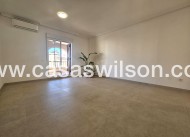 Sale - Apartment - Orihuela Costa - Lomas de Cabo Roig