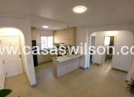 Sale - Apartment - Orihuela Costa - Lomas de Cabo Roig