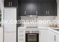 Sale - Apartment - Orihuela Costa - Lomas de Cabo Roig