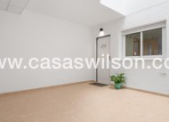 Sale - Apartment - Orihuela Costa - Lomas de Cabo Roig