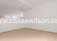 Sale - Apartment - Orihuela Costa - Lomas de Cabo Roig