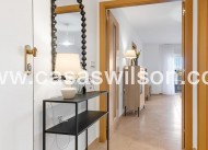 Sale - Apartment - Orihuela Costa - Lomas de Cabo Roig