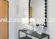 Sale - Apartment - Orihuela Costa - Lomas de Cabo Roig
