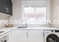 Sale - Apartment - Orihuela Costa - Lomas de Cabo Roig