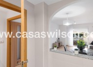 Sale - Apartment - Orihuela Costa - Lomas de Cabo Roig