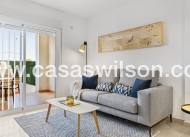 Sale - Apartment - Orihuela Costa - Lomas de Cabo Roig