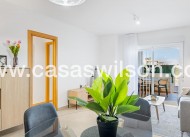 Sale - Apartment - Orihuela Costa - Lomas de Cabo Roig