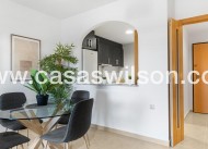 Sale - Apartment - Orihuela Costa - Lomas de Cabo Roig