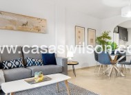 Sale - Apartment - Orihuela Costa - Lomas de Cabo Roig