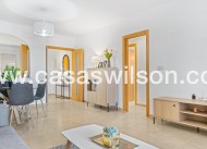 Sale - Apartment - Orihuela Costa - Lomas de Cabo Roig