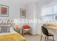 Sale - Apartment - Orihuela Costa - Lomas de Cabo Roig