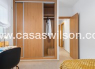 Sale - Apartment - Orihuela Costa - Lomas de Cabo Roig
