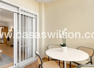 Sale - Apartment - Orihuela Costa - Lomas de Cabo Roig