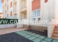 Sale - Apartment - Orihuela Costa - Lomas de Cabo Roig