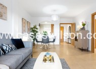 Sale - Apartment - Orihuela Costa - Lomas de Cabo Roig