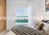 Sale - Apartment - Orihuela Costa - Lomas de Cabo Roig
