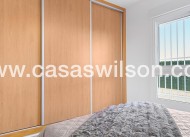 Sale - Apartment - Orihuela Costa - Lomas de Cabo Roig