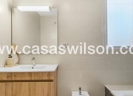 Sale - Apartment - Orihuela Costa - Lomas de Cabo Roig