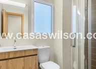 Sale - Apartment - Orihuela Costa - Lomas de Cabo Roig