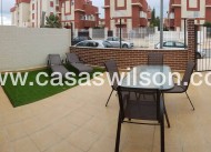 Sale - Apartment - Orihuela Costa - Lomas de Cabo Roig