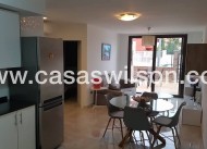 Sale - Apartment - Orihuela Costa - Lomas de Cabo Roig