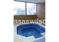 Sale - Apartment - Orihuela Costa - Lomas de Cabo Roig